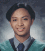 Erwin Talaue