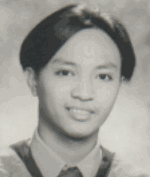 Erwin Talaue