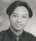 Erwin Talaue